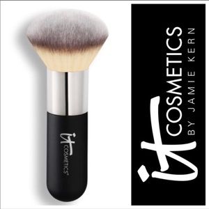 IT cosmetics heavenly luxe airbrush #1
